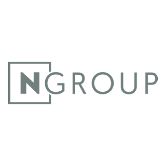 ngroup