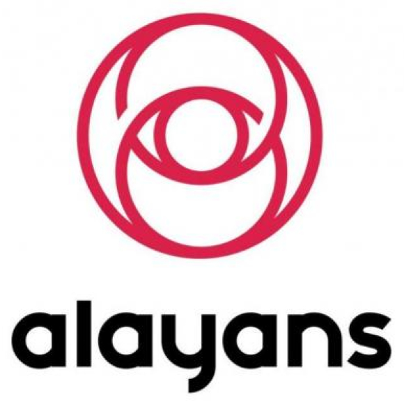 Alayans