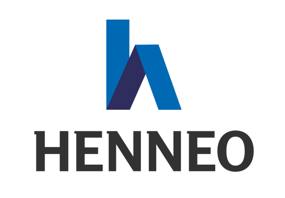 Henneo Media SA