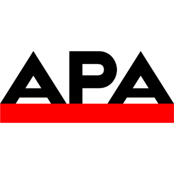 apa