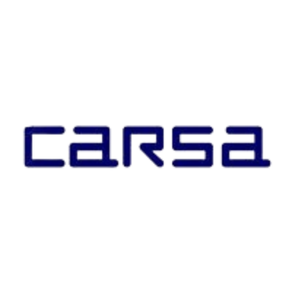 Carsa