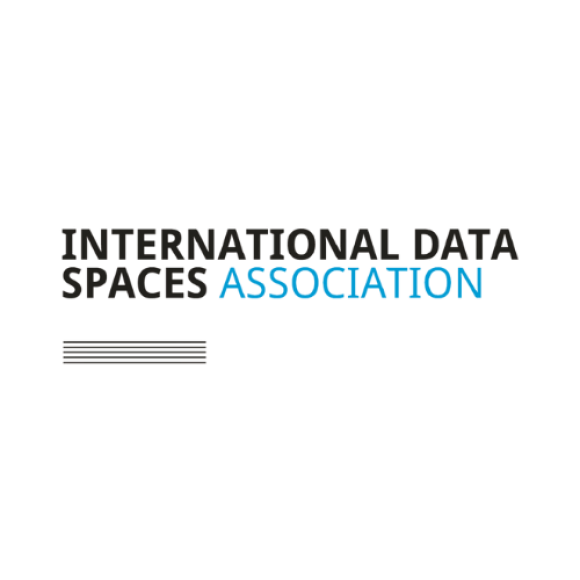 IDSA