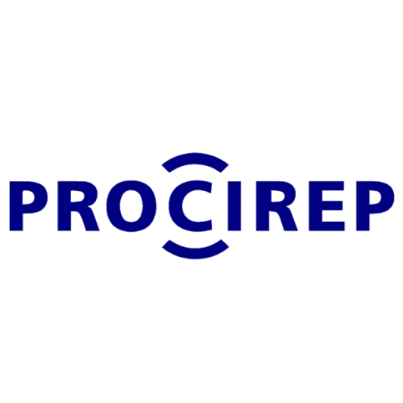 procirep