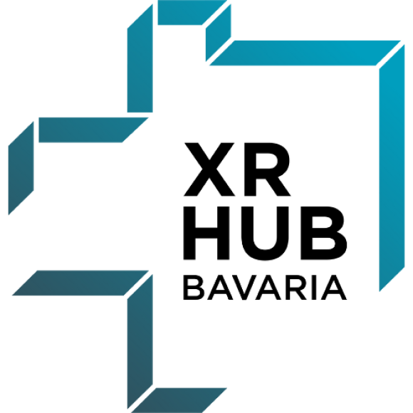 XR Hub Bavaria
