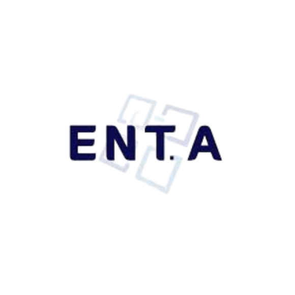 ENT.A