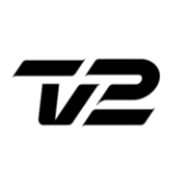 TV2 denmark