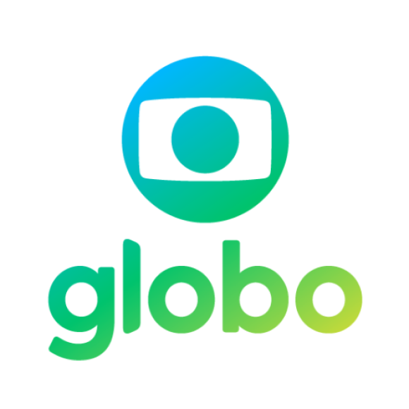 Globo