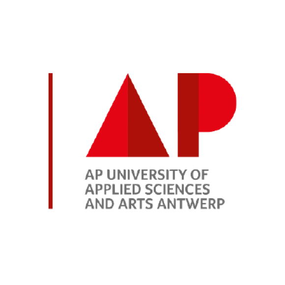 ap