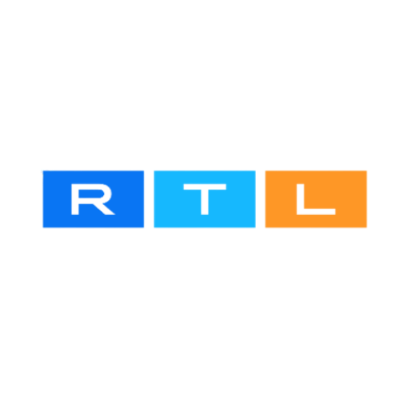 RTL