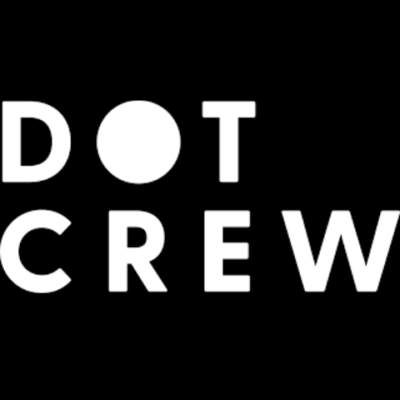 Dot crew