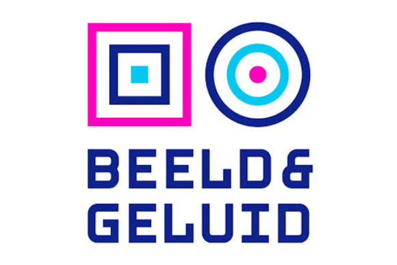The Netherlands Institute for Sound & Vision