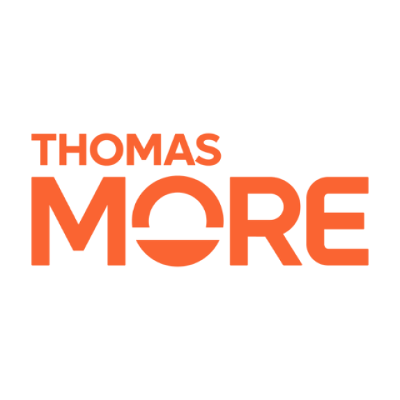 Thomas More