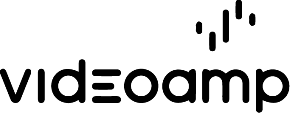 VideoAmp