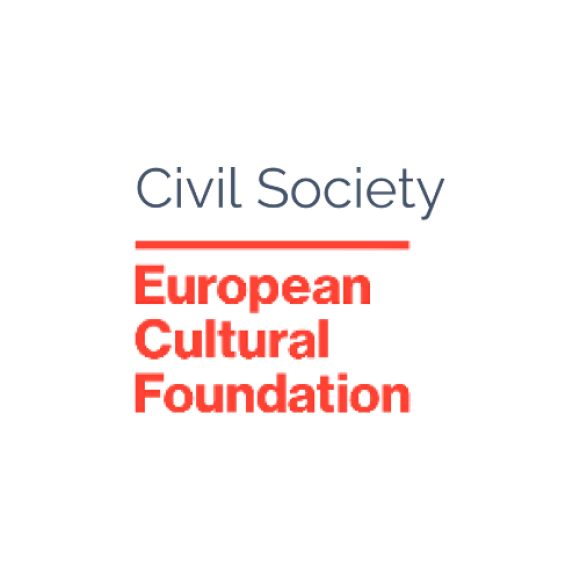 european cultural foundation