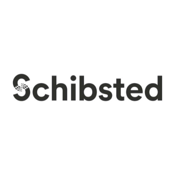 Schibsted