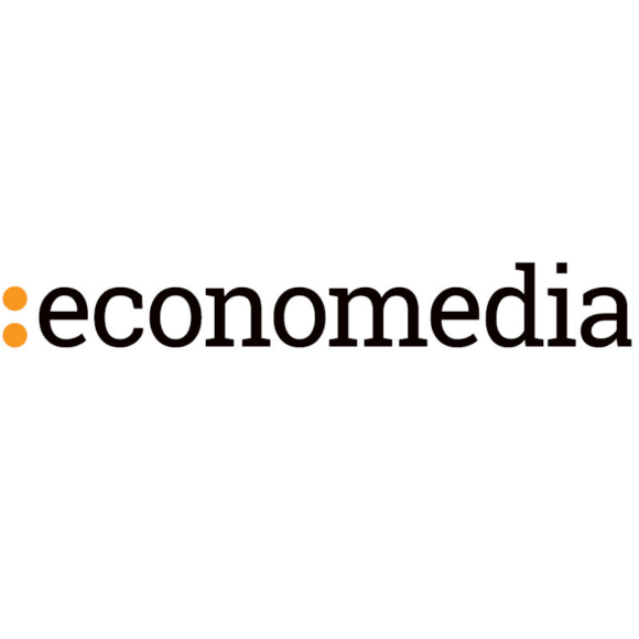 Economedia