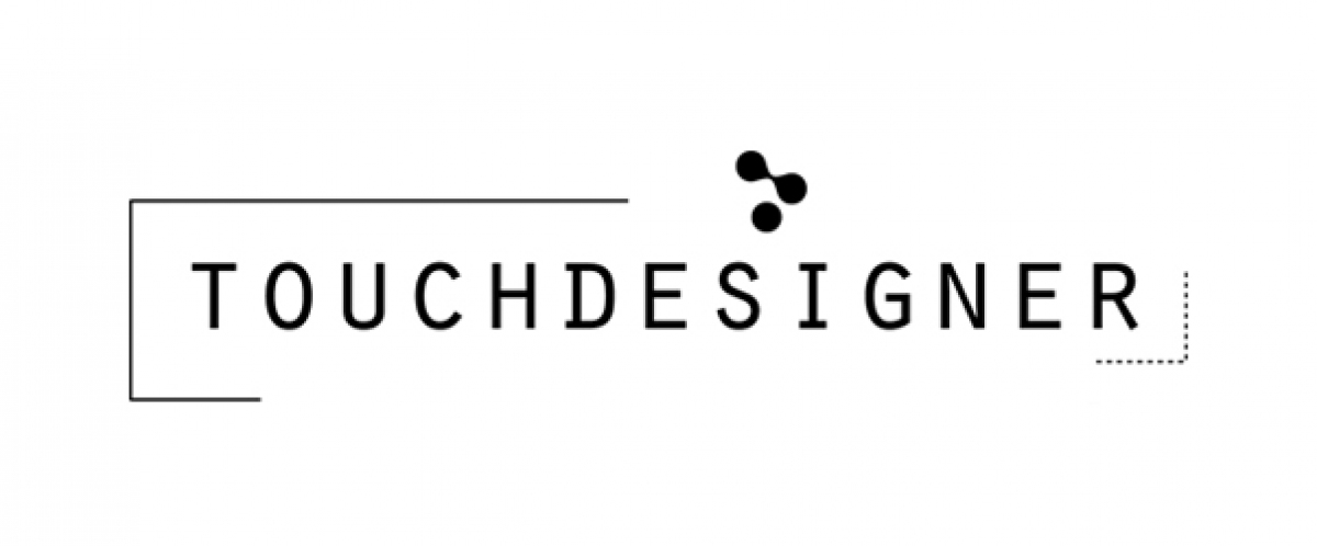 Touchdesigner