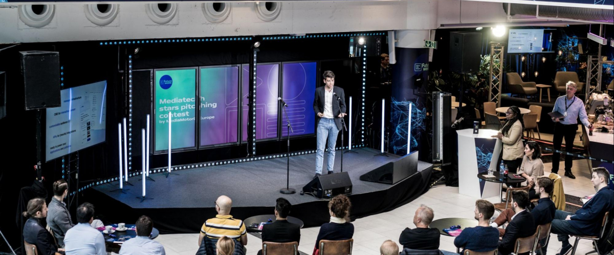 MediaMotorEurope