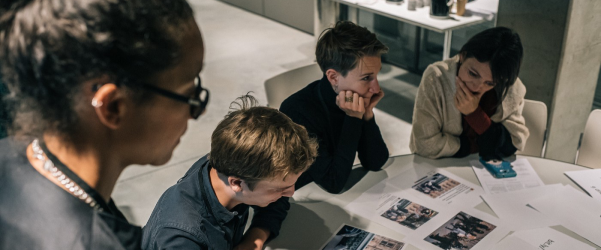 Media Lab Bayern
