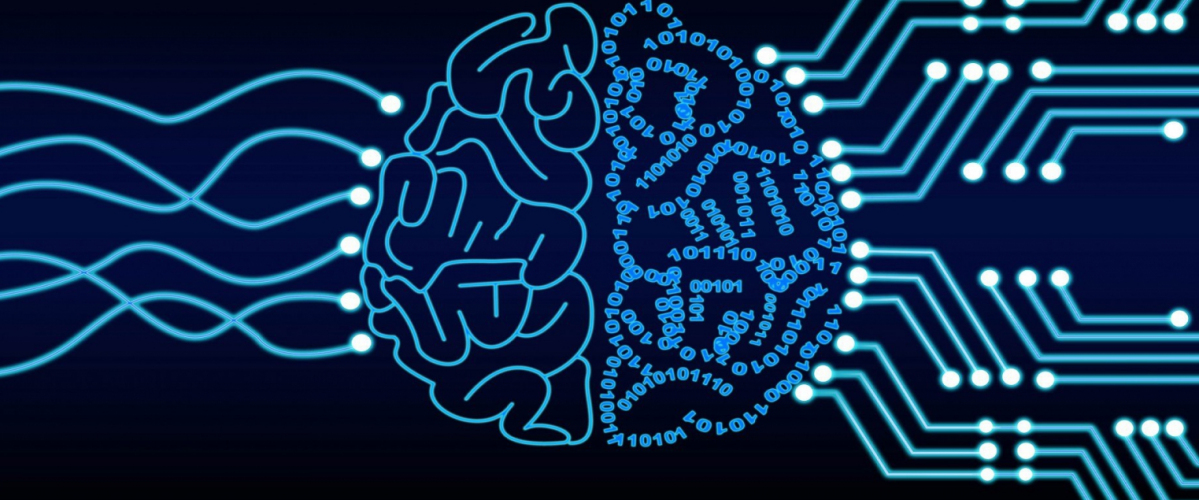 Synthetic AI