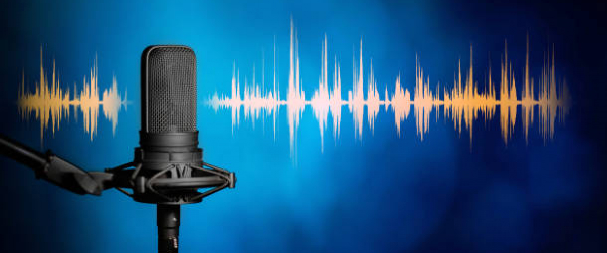 Audio