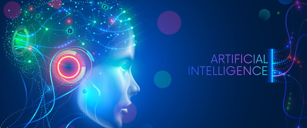 AI
