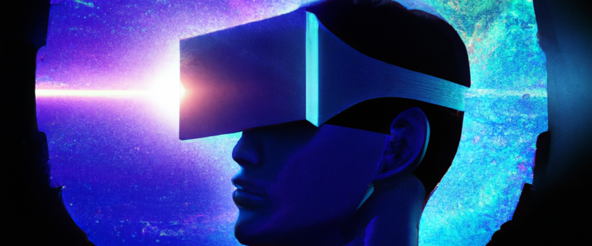 Metaverse