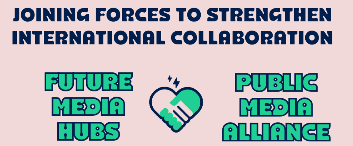PMA x FMH