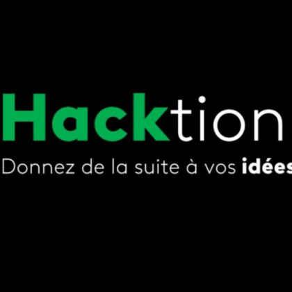 Hacktion FTV