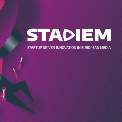Stadiem