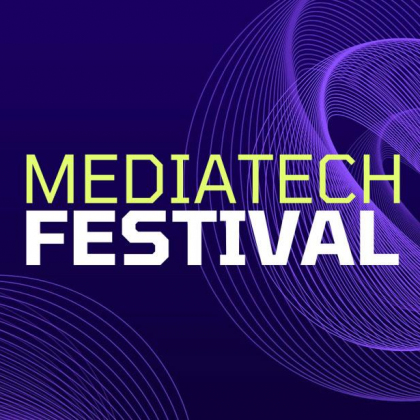 MediaTech Festival