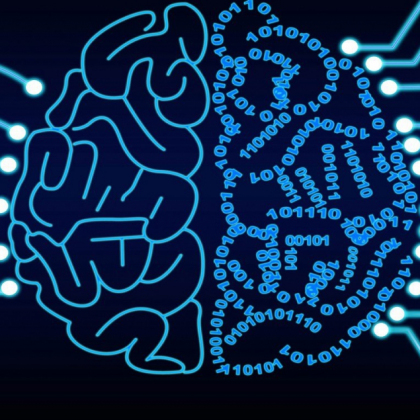 Synthetic AI