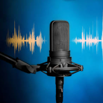 Audio