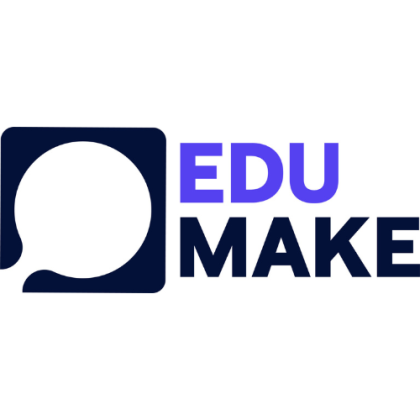 edumake
