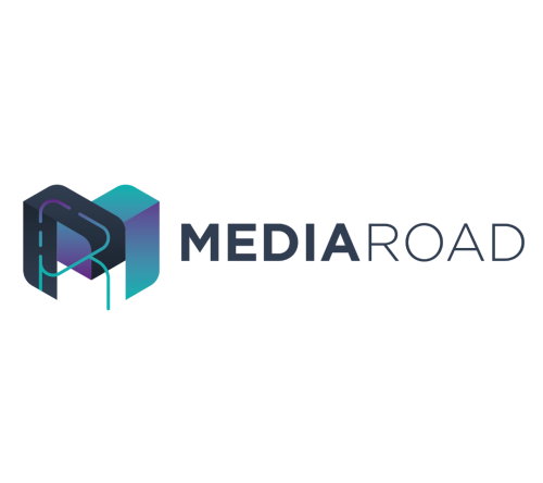 MediaRoad